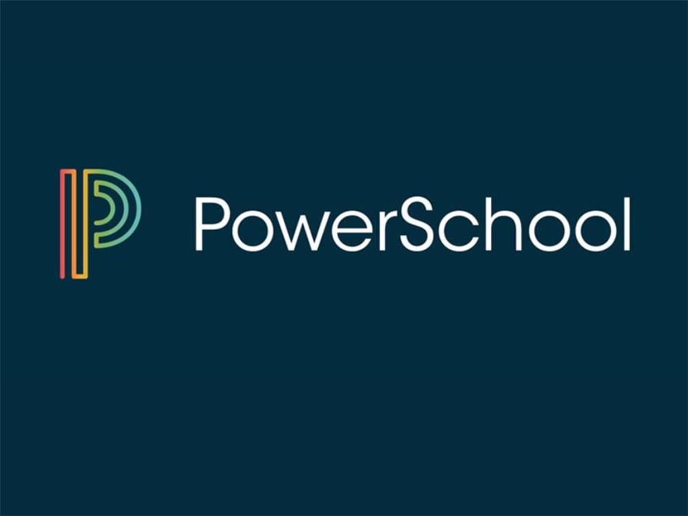  RES Powerschool Request